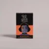 Soul Mama Ground Coffee Colombia