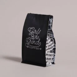 Soul Mama Ground Coffee Colombia 10 Soul Mama Ground Coffee Colombia -Books Store 09.20 Barbican Shop 0150 b33846c7 0d7e 4ccd a6cc aa3518e1920f