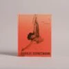 Carolee Schneemann - Body Politics Exhibition Catalogue -Books Store 09.20 Barbican Shop 0191