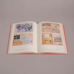 Carolee Schneemann - Body Politics Exhibition Catalogue -Books Store 09.20 Barbican Shop 0288