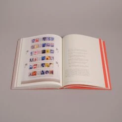 Carolee Schneemann - Body Politics Exhibition Catalogue -Books Store 09.20 Barbican Shop 0291