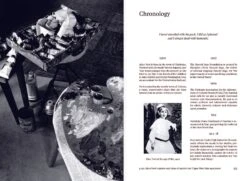 Alice Neel: Hot Off The Griddle Exhibition Catalogue 16 Alice Neel: Hot Off The Griddle Exhibition Catalogue -Books Store 112 113