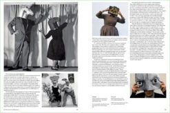 The World Of Charles And Ray Eames Catalogue 8 The World Of Charles And Ray Eames Catalogue -Books Store 114 115 Eames 6