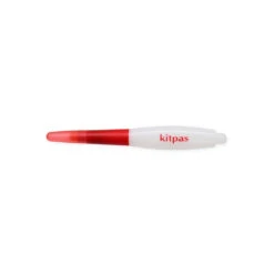 Kitpas Water Brush