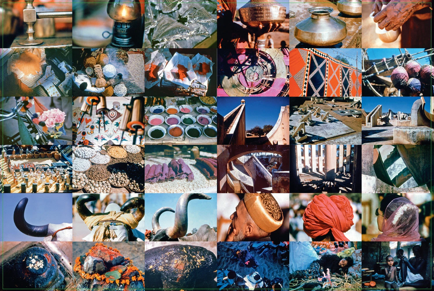 The World Of Charles And Ray Eames Catalogue 6 The World Of Charles And Ray Eames Catalogue - Image 4