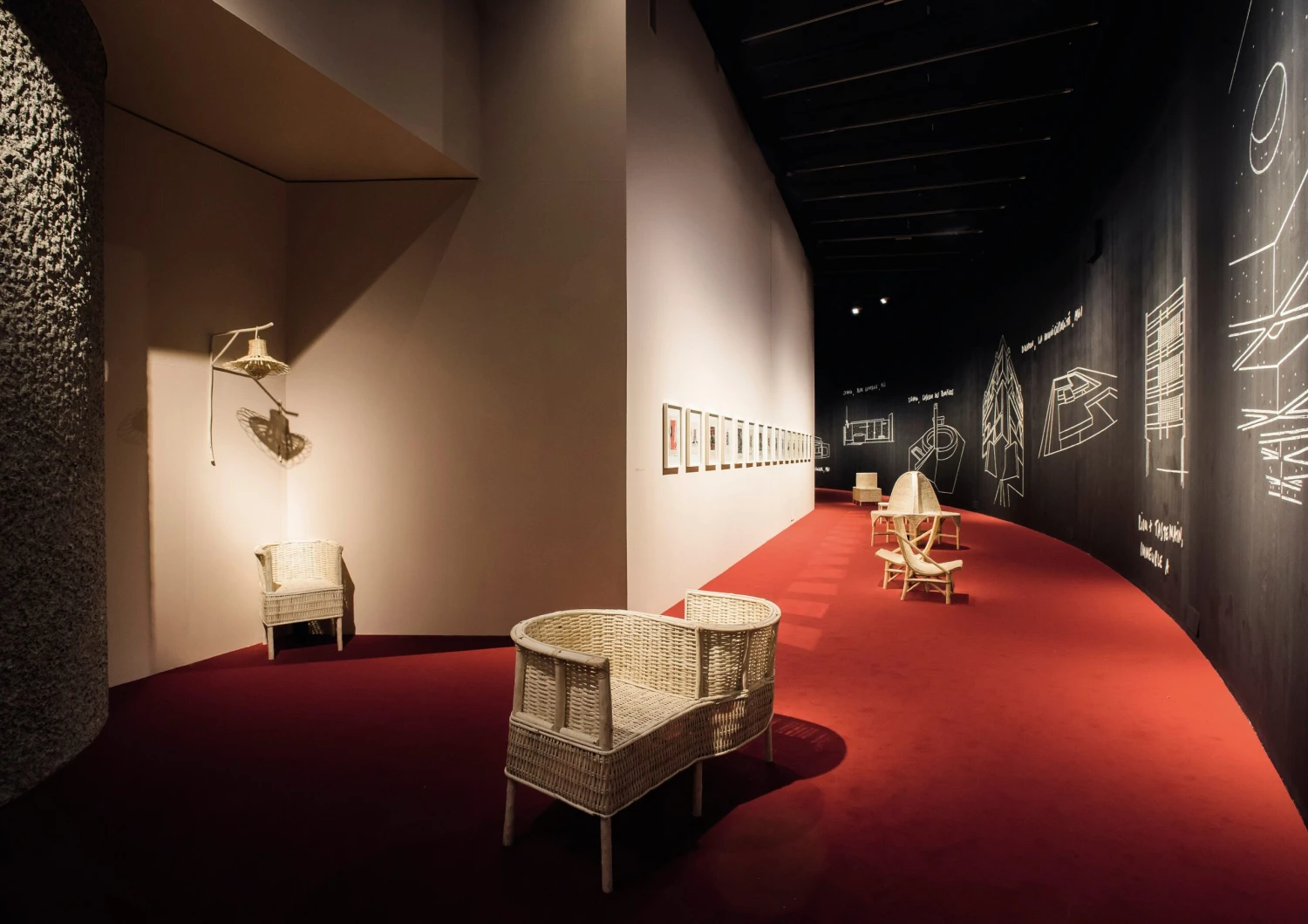 Yto Barrada: Agadir Catalogue 5 Yto Barrada: Agadir Catalogue - Image 3