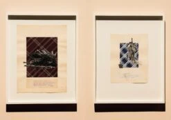 Yto Barrada: Agadir Catalogue 12 Yto Barrada: Agadir Catalogue -Books Store 4 180214 BARB Curve YtoBarrada p444