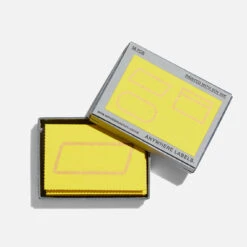 Lemon Anywhere Sticky Labels