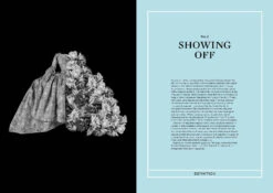 The Vulgar: Fashion Redefined Catalogue -Books Store 58 59