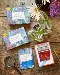 Books Store -Books Store 5A130640 16F6 467F 95D1 75EA9061F720