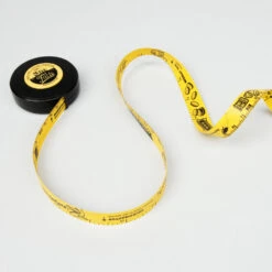 3 Metres Of Facts Measuring Tape 8 3 Metres Of Facts Measuring Tape -Books Store 76438 b07hgcr8qn.pt03