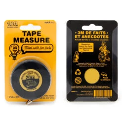 3 Metres Of Facts Measuring Tape 9 3 Metres Of Facts Measuring Tape -Books Store 76444 b07hgcr8qn.pt05