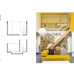 The Barbican Estate By Stefi Orazi -Books Store 81JU7z1ApiL