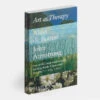 Art As Therapy By Alain De Botton -Books Store 9780714872780