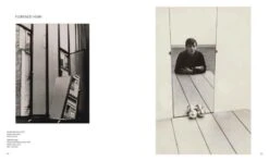 The Artist’s Studio: A Century Of The Artist’s Studio 1920–2020 -Books Store 9780854883004 006