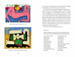 How To Be An Artist 9 How To Be An Artist -Books Store 9781781577820 3