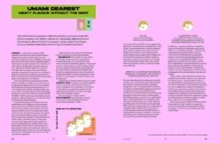 Vegan JapanEasy 8 Vegan JapanEasy -Books Store 9781784882846 02