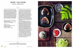 Vegan JapanEasy 9 Vegan JapanEasy -Books Store 9781784882846 03