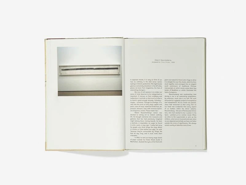 Art Against Despair: Pictures To Restore Hope 4 Art Against Despair: Pictures To Restore Hope - Image 2