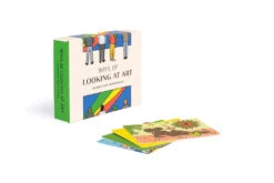 Ways Of Looking At Art Card Game -Books Store 9781913947576 2022 08 19 10 48 15 0ae10705 8586 4b3f 97d3 361f4e17e03a
