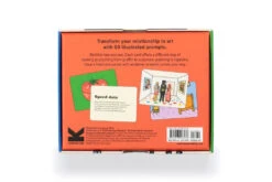 Ways Of Looking At Art Card Game -Books Store 9781913947576 2022 08 19 10 48 15 21bddad8 a720 4b26 973a c9c690240608