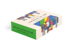 Ways Of Looking At Art Card Game -Books Store 9781913947576 2022 08 19 10 48 15 72d88ca2 ea52 41b8 964c 63fcad552c79