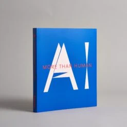 Books Store -Books Store AI Book 0062