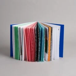 AI: More Than Human Exhibition Catalogue 11 AI: More Than Human Exhibition Catalogue -Books Store AI Book 0067