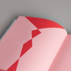 AI: More Than Human Exhibition Catalogue 12 AI: More Than Human Exhibition Catalogue -Books Store AI Book 0074