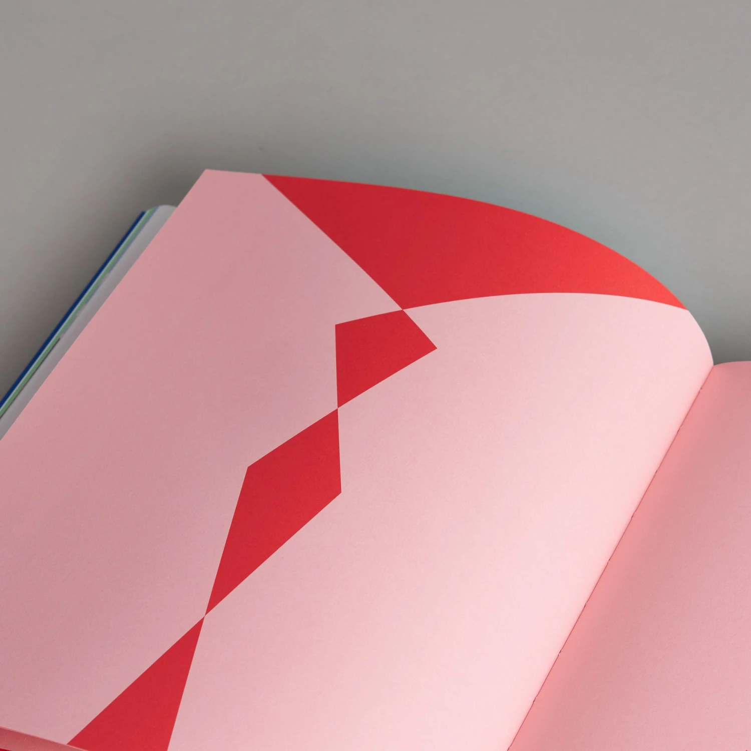 AI: More Than Human Exhibition Catalogue 6 AI: More Than Human Exhibition Catalogue - Image 4