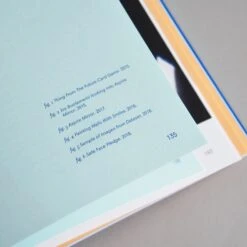 AI: More Than Human Exhibition Catalogue 15 AI: More Than Human Exhibition Catalogue -Books Store AI Book 0077