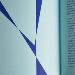 AI: More Than Human Exhibition Catalogue 13 AI: More Than Human Exhibition Catalogue -Books Store AI Book 0080