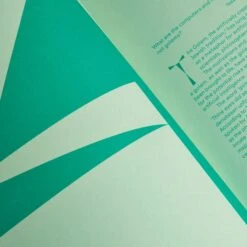 AI: More Than Human Exhibition Catalogue 14 AI: More Than Human Exhibition Catalogue -Books Store AI Book 0081