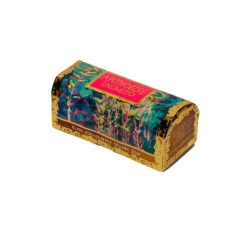 Underwater Organic Tubular Soap -Books Store Arthouse 166