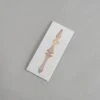 Akari E Magnetic Bookmark -Books Store BarbicanShop 0007