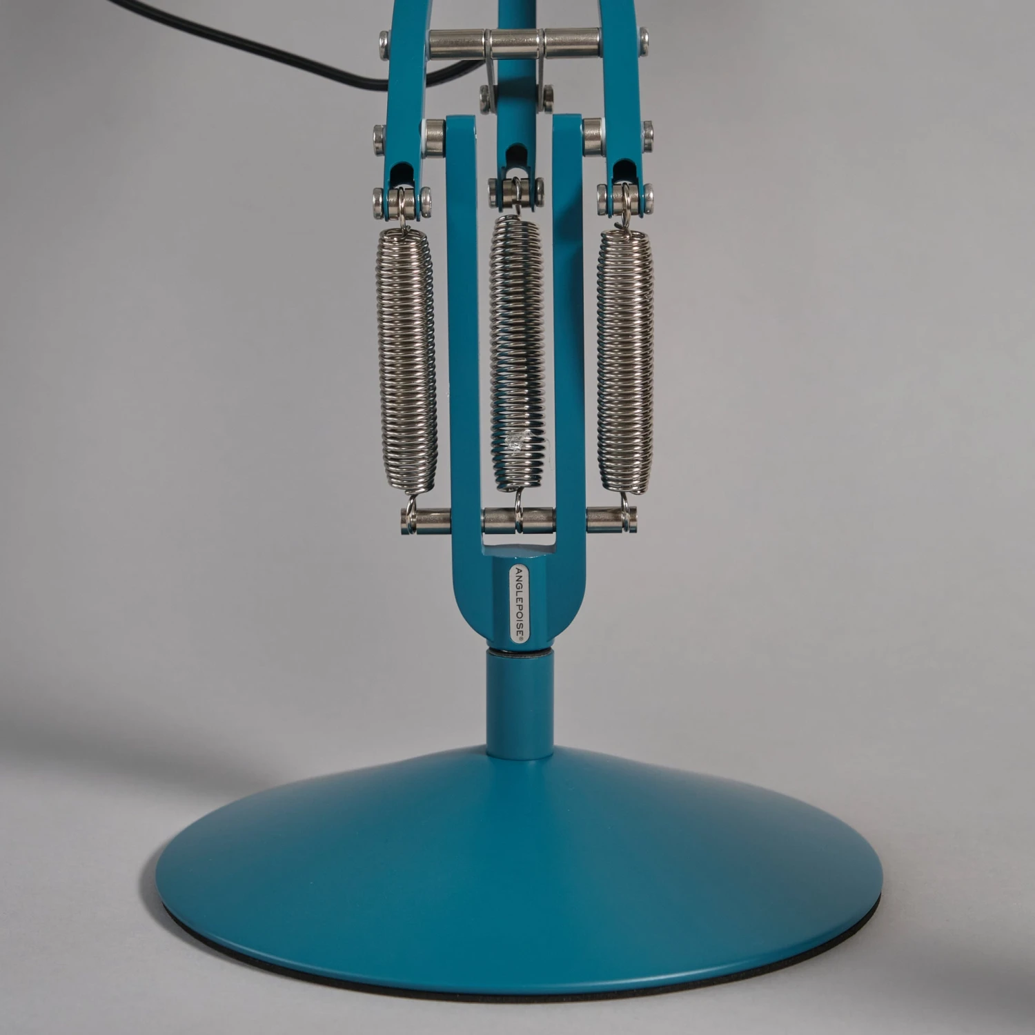 Saxon Blue Type 75™ Desk Lamp 4 Saxon Blue Type 75™ Desk Lamp - Image 2