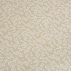 Beige Akari Gift Wrap By Ola