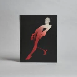 Michael Clark Exhibition Catalogue