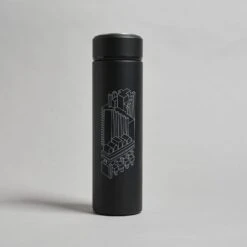 Barbican Architecture Collection Thermal Flask