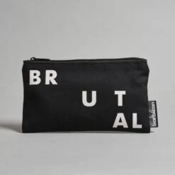 Brutal Pouch