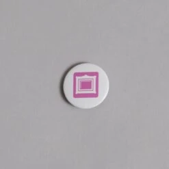 Barbican Pictograms Badges -Books Store Barbican 0111 b3f78f0e b4f1 4721 9b80 d56cfd2e8384