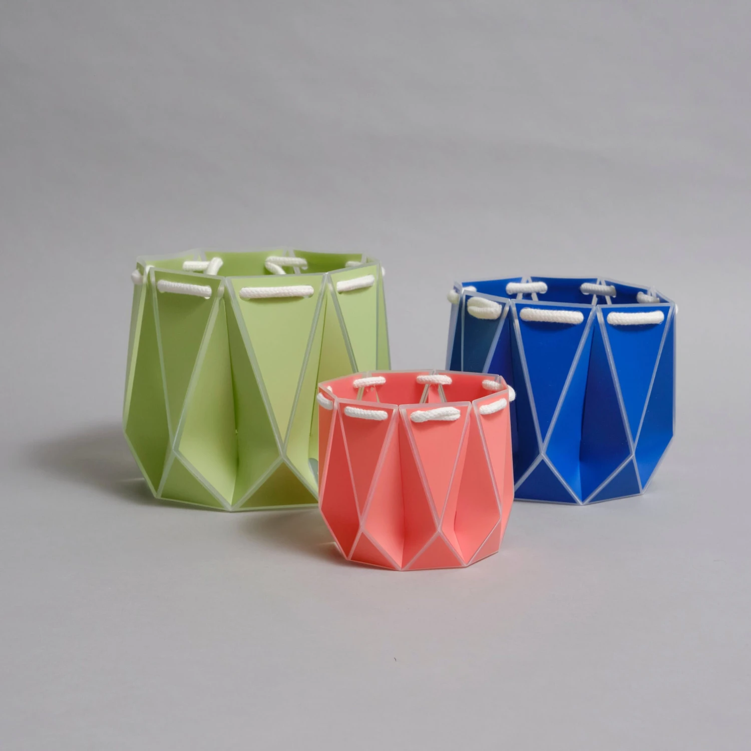 Large POTR Pot 7 Large POTR Pot - Image 5