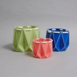 Small POTR Pot -Books Store Barbican 0124 6875af88 138d 44a6 9518 23396533e902