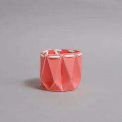 Small POTR Pot