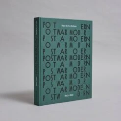 Books Store -Books Store Barbican 0140 06624035 0ff3 41d6 96c4 5b96c9859b7f