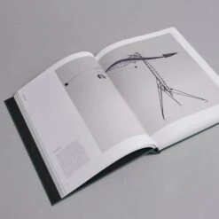 Postwar Modern Exhibition Catalogue -Books Store Barbican 0142 1fabb48c 5af8 4362 9cd6 74aeb21f4c6b