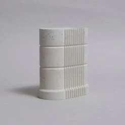 Pillar Vase By Tiipoi -Books Store Barbican 0215 8d070da2 fbc7 4be4 9605 a7d9cfa8518f