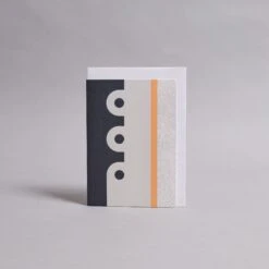 Barbican Aspect 3 Card