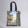 Barbican Conservatory Tote Bag -Books Store Barbican Shop 0245