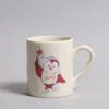 Vintage Barbican 'Barney The Barn Owl' Mug 1 Vintage Barbican 'Barney The Barn Owl' Mug -Books Store BarneyMug